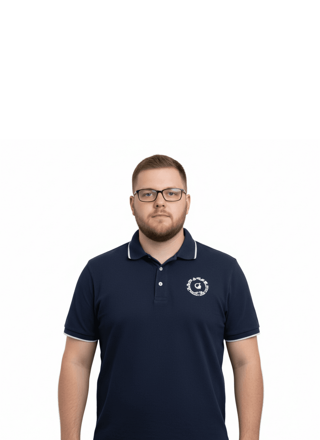 Марк Латышев